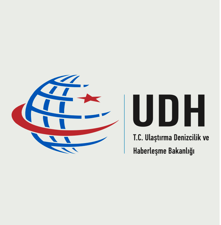 UDH ministry logo